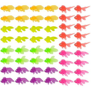   50Zbg  p ~j ɕ V~[V Ղ Zbg čՂ  ii Zbg 4cm