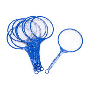 A-ITEM  10Zbg   Cxg Ղ