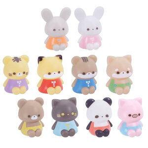 y  ii  Zbg zՂՂ Aj}tY 25  ǂԂ Aj} 킢 ɕ   X[p[{[ l`  ǂ i