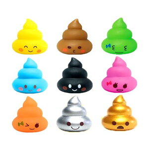 y  ii  Zbg z~jՂ 񂿌N 50 \tr}XRbg čՂ Ղ ≮ lߍ킹  Ɩp    ǂy Festival Plaza TNXJ[h