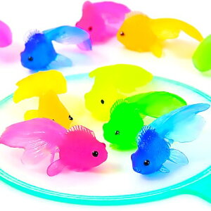 y ii Zbgz  炩~j񂬂 100  Ղ  񂬂 Zbg iiZbg q   yFestival Plaza TNXJ[hz