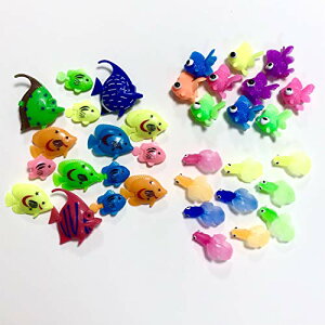 NICO-STYLE   Zbg C yoGeB3̂zĈ  čՂ v[ Mы ANAtBbV  ނ