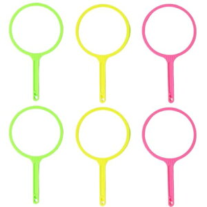 ^b`|C g y 3F 6{ z  {[ Ղ čՂ  Cxg (A.6{)