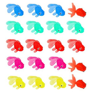 BRIIKPP  20Zbg ~j  ɕ F