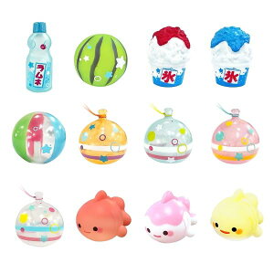 ՂՂ BȂ܂ 50ZbgyՂoNӂ̃bZ[WJ[h1z l` l` X[p[{[  Ղ čՂ ii ii 