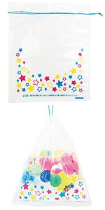  50 p Ղp X[p[{[ V  q Ղ