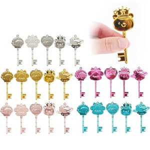 y  ii  Zbg zՂՂ LL A\[g 2 ( 100 )  ҂ 킢 ɕ   X[p[{[ l`  ǂ i