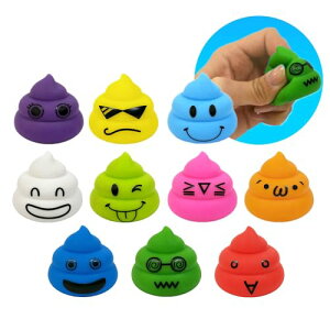 y  ii  Zbg zՂՂ 񂿂 2 (50)    킢 ɕ   X[p[{[ l`  ǂ ii 