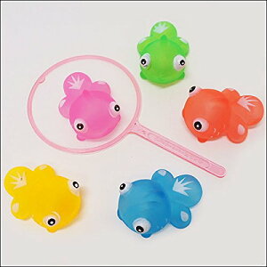 ɕp@() 5.5cm@50^̂ Ղ̔i @@4002