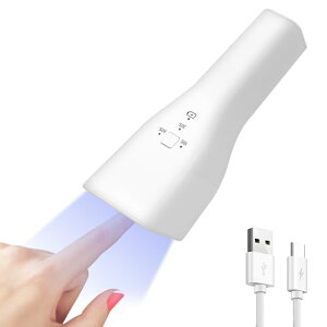 CGBE UV lCCg 9W WFlCCg mZT[t UVCg dp nfBlCCg 3Ki^C}[ [d^ ^ led W Cg