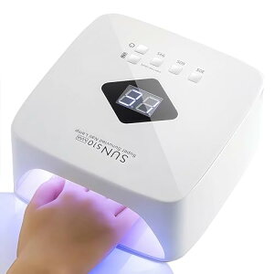 y2025ŐV [dWFlC CgzNUYOLEITY 120W [dWFlCCg LED UVCg Wp R[hX ledCg lC 3Ki^C}[ 30LEDsdCg WCg ƊEڒq