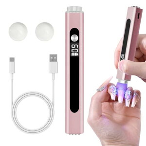 CGBE lCCg nfB 3W WFlC Cg y^  LED UVCg Wp ~jlCdCg 3Ki^C}[ g SWFΉ ^ѕ֗ [d 葫p (sN)