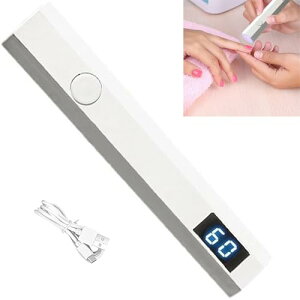 lCCg [d nfB LEDfBXv UV dCg 2Ki^C}[ 葫pTYPE-C[d|[g  ylCv zCg