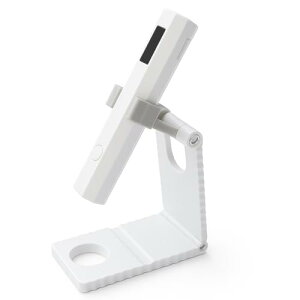 lCCg y^y^ѕ֗vdlz[d WFlCCg USB R[hX X^ht UV/LEDCg Wp  2iK^C}[ ZtlCp