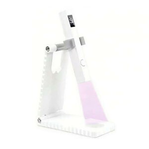 wowjimi UVlCCg 2Ki^C}[ 3W y^ UV LEDCg dCg b莝 lC Wp 葫p [d