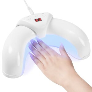 lCCg lChC[ UVCg 45W 22LEDs fBXvCt LEDlChC[ LEDCg dCg 99s 60s 30s^C}[ݒ\ WFlCp Wp {t