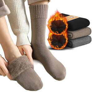 [Allanve] C fB[X g ~ y30E[IEӂӂpCEɏ̔z \bNX C N Eۉ _炩 ӂӂ E[ [\bNX Lk