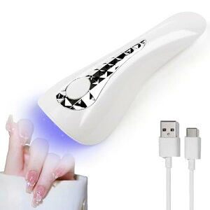 lCCg lChC[ UVCg 15W 5LEDs [d LEDlChC[ ^т₷ WFlC LEDCg dCg ^C}[ݒ\ WFlCp Wp WNtg