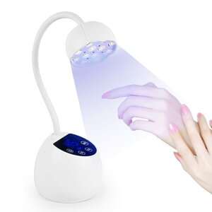 Tanosimi dCg lCCg R[hXWFlC USB[d 360°\ 4iK^C}[ mZT[ UV LED lCCg d WpCg Ztp vp 葫p 