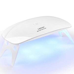 UVCg LEDlChC[ dpUVCg {戵t UV&LED_uCg ^C}[ݒ\ WFlCp ܂肽ݎ 葫p USB (zCg)