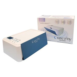 SK{ UV-LED Cg NtgWp 48W 72W 365+405nm Cure:rity -LAeB- j[AVer.