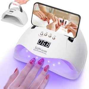 YAMOOCO WFlC Cg lCCg lCpCg 45 zCg LED WF dp 220W d |mZT[ tj^[ | SWFEtbglCΉ q[g[h