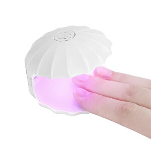 lCCg lChC[ nfBCg UVCg 18W 5LEDs [d LEDlChC[ obe ^т₷ WFlC LEDCg dCg 60b^C}[ݒ肠 WFlC