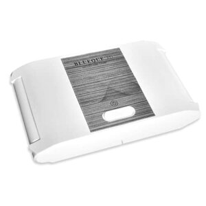 lCCg WFlC Cg 36W LED UV USB lChC[ Wd vp  nhCh lCv