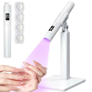 MuGaoDee lCCg y^ LED & UV WFlCCg X^ht lCCg  nfB UVCg 2Ki^C}[ LEDCg gуlCCg vp Sҗp ~jdCg WF