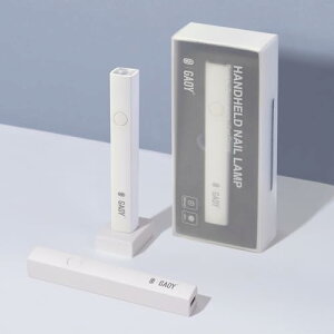 GAOY lCCg y^ UV&LED Cg WFlCpCg Wp ~jlCCg Ki^C}[ R[hX dCg RpNg [d(zCg)