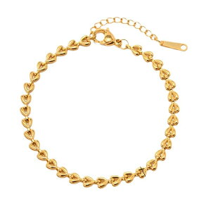 [AJIRO ACCESSORY] N199 uXbg KтȂ T[WJ XeX S[h n[g `F[ ςȂ ؚ IV Vv Mtg{bNX v[g fB[X WG[