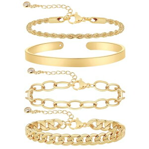 [Hothrty]uXbg fB[X `F[ 약 XeX WRjA mbg cCXg  S[h   Zbg AM[Ή ߉\ MtgBOXt