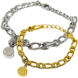 [WCX] nCAWG[ uXbg fB[X Y RC Y ςȂOK XeX AM[Ή T[WJXeX XN[ g JCLj v[