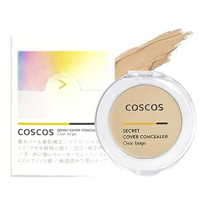 COSCOS V[NbgJo[RV[[ NAx[W  N} ق ΂  Jo[ ␳ EH[^[v[t ێ CICAz RXvCN RXRX