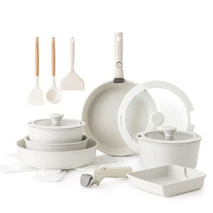 SENSARTE tCp Zbg IHΉ KXΑΉ Zbg 18_ ̂Ƃ y тɂ Zbg Ă ȒP PFOAt[ LQsgp zCg Nۏ