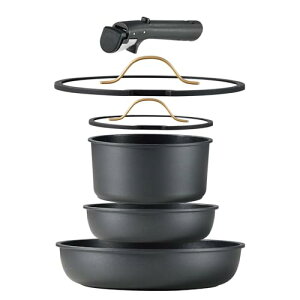 CAROTE J[e tCp Zbg 6_ H@Ή IHEKXΑΉ PFOAȂǂ̗LQsgp vdl Zw\ y  ̂Ƃ `^R[g XXׂ ɂ 