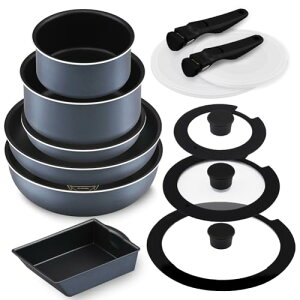 ACXI[} tCp  Zbg IH&KXΑΉ 13_Zbg _ChR[gp ̎tCp ȒP ^bNu[W PDCI-T13S