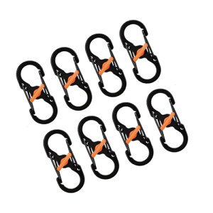 Mirhua S^Jri SJriy8Zbgz8 }CNbNh~ AEghA oR Lv ނ 