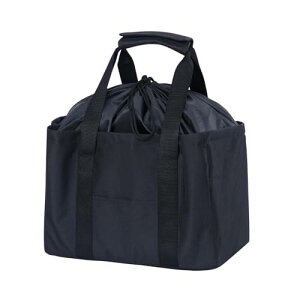 [GNEGNI] GRobO ܂肽ݎ ۗobO Вt e GRobN y obO ϋv VbsOobO JԂg  (ubN)