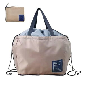 [MiLifeStyle] yۗEeʁz GRobO ۗ obO ܂肽 WJSۗobO Вt obO e 25L y ϋv  | VbsO (n)