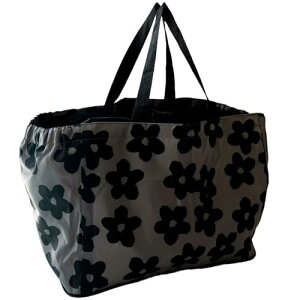 [Noah ?tat de pleine satisfaction] mA WJSΉ ۗ GRobO e ܂ y (t[/O[)