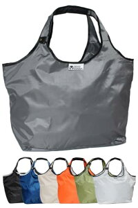 [BOSSBUNNY] ܂肽 WJSobO ⌨ɂȂȂ ۗ e GRobO }`t t@Xi[t  y v ۉ  n obO jp 犊藎