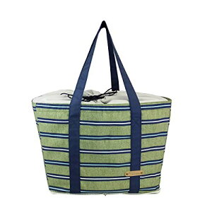 [Abgt@[Xg] GRobO ۗ obO JS WJS^ ܂肽 ۗobO ȋВ VbsOobO eʃTCY  v WJSp k O[