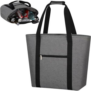 GhvyenntteS ۗobO e ܂肽ݎ Wbp[tGRobO y obO Hi[ ۉ ۗ AEghAsNjbNAʋ΁Ao[xL[AVbsOȂǂɓKł