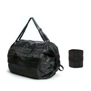 [YINKE] GRobO ܂肽 RpNg e v h ϋv y WJSΉ \ [֗