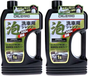 yFame legend IWiAŔzzCRUZARDiNU[hj AԗpVv[ 1L×2Zbg