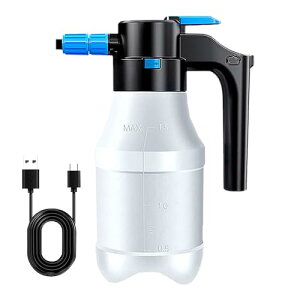 REBY d nfB @ A  蓮 A 1.5L    tH[K nfB A JIDOUSENJOU