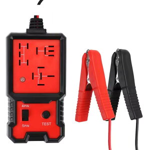 zmart LED [eX^[ ffc[ [ff [`FbJ[ LEDeX^[ Hff dff ̏T }`[^[ ʃeXg obe[ff ʓdeXg [ ԗff q