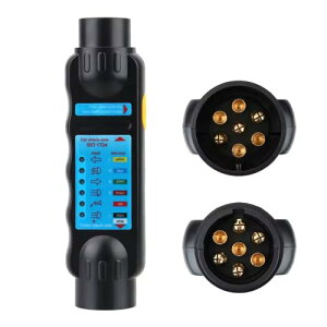 zmart 12V g[[ eX^[ 7 s A_v^[ ffc[ z `FbN Cg eXg vO \Pbg  gbN Lo ANZT[ jo[T