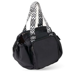 yMALFYzKobƑ傫J 3WAY bN fB[X g[gobO }U[YobO {Xg bNTbN V_[obO  y e sobO L[I